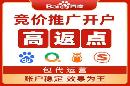 案例解析：专业SEM托管助力企业增长